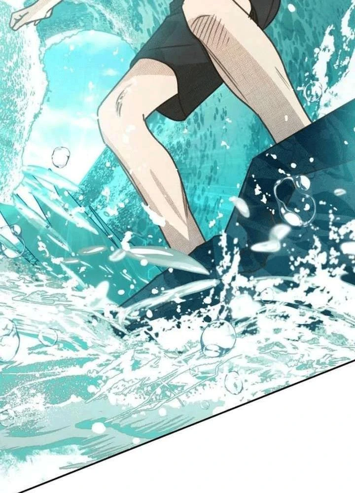 Nhật Ký Thuần Hóa Của Linh Sư Cấp S Chapter 55 - 80