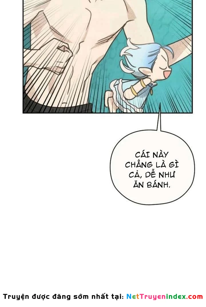 Nhật Ký Thuần Hóa Của Linh Sư Cấp S Chapter 55 - 82