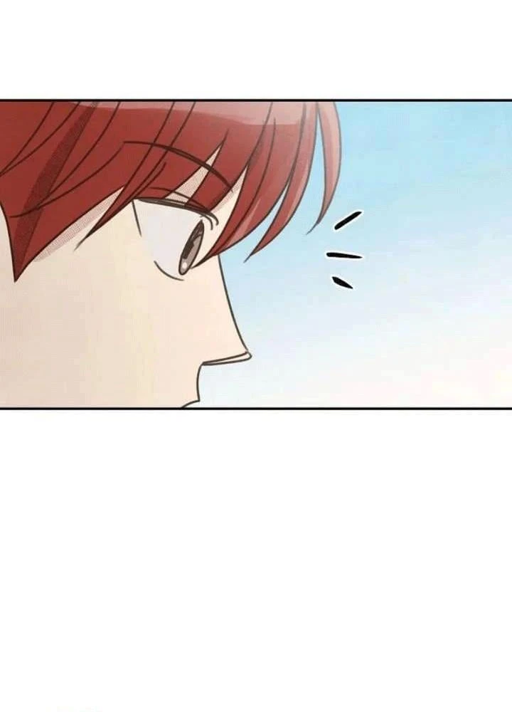 Nhật Ký Thuần Hóa Của Linh Sư Cấp S Chapter 55 - 83