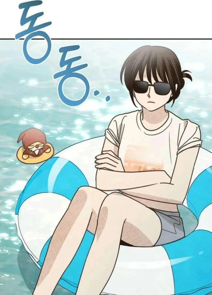 Nhật Ký Thuần Hóa Của Linh Sư Cấp S Chapter 55 - 84