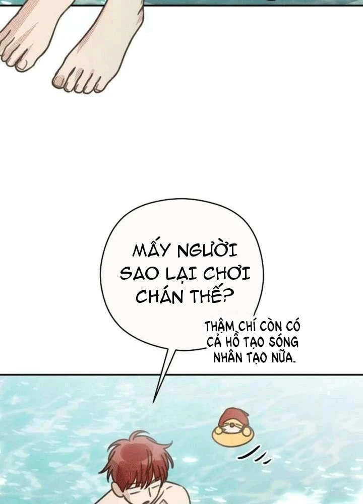 Nhật Ký Thuần Hóa Của Linh Sư Cấp S Chapter 55 - 86