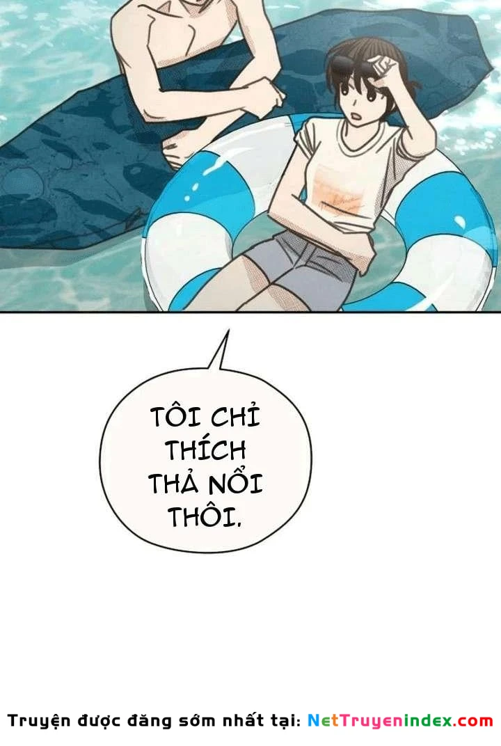 Nhật Ký Thuần Hóa Của Linh Sư Cấp S Chapter 55 - 87