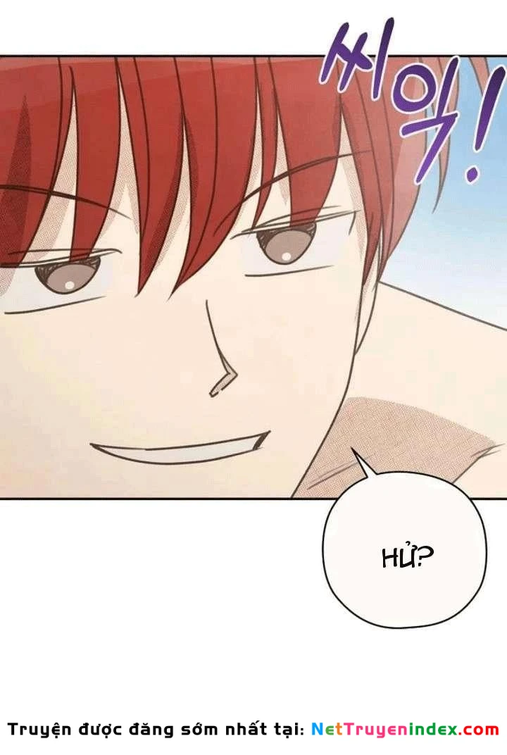 Nhật Ký Thuần Hóa Của Linh Sư Cấp S Chapter 55 - 88