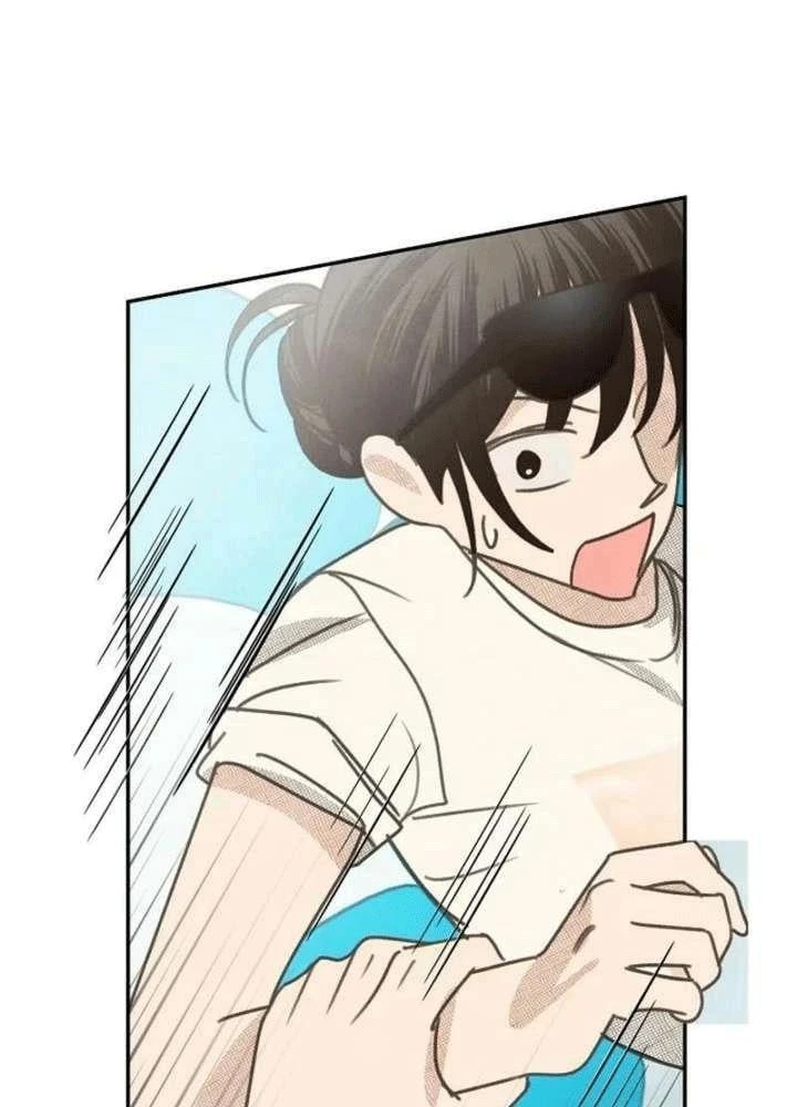 Nhật Ký Thuần Hóa Của Linh Sư Cấp S Chapter 55 - 89