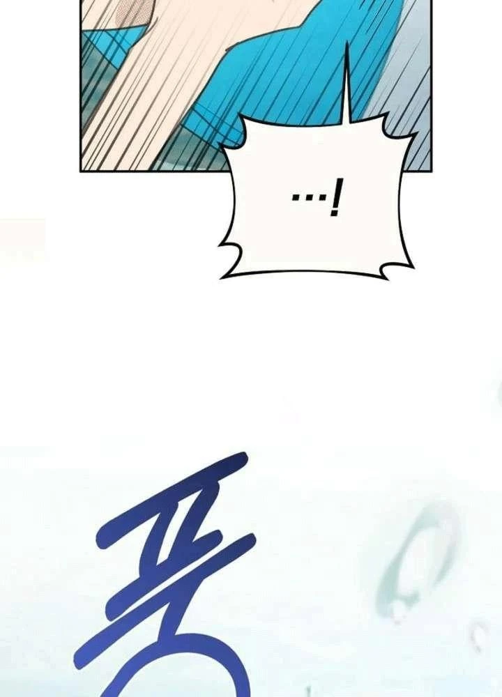 Nhật Ký Thuần Hóa Của Linh Sư Cấp S Chapter 55 - 90