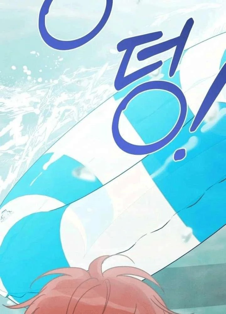 Nhật Ký Thuần Hóa Của Linh Sư Cấp S Chapter 55 - 91