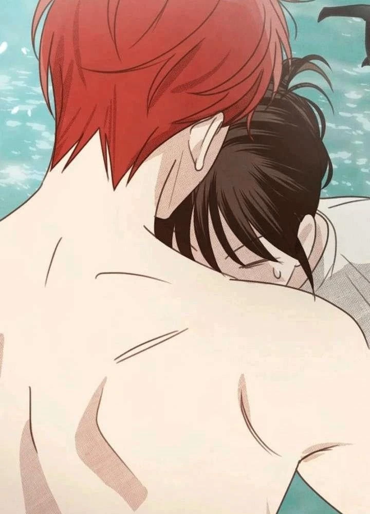 Nhật Ký Thuần Hóa Của Linh Sư Cấp S Chapter 55 - 92