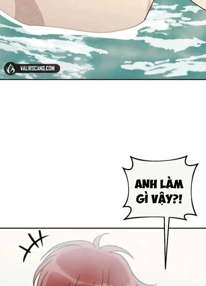 Nhật Ký Thuần Hóa Của Linh Sư Cấp S Chapter 55 - 93