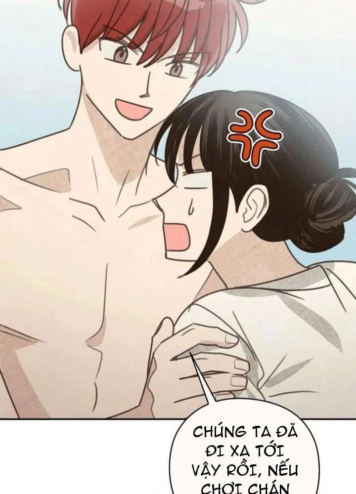 Nhật Ký Thuần Hóa Của Linh Sư Cấp S Chapter 55 - 94