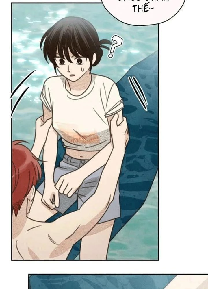 Nhật Ký Thuần Hóa Của Linh Sư Cấp S Chapter 55 - 95