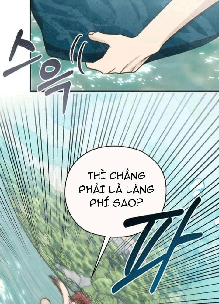 Nhật Ký Thuần Hóa Của Linh Sư Cấp S Chapter 55 - 96