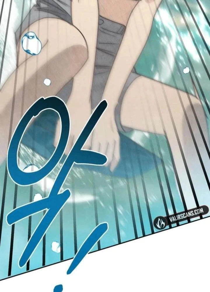 Nhật Ký Thuần Hóa Của Linh Sư Cấp S Chapter 55 - 98