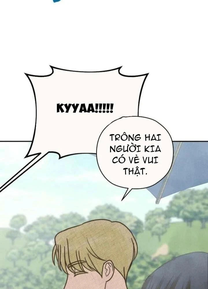 Nhật Ký Thuần Hóa Của Linh Sư Cấp S Chapter 55 - 99