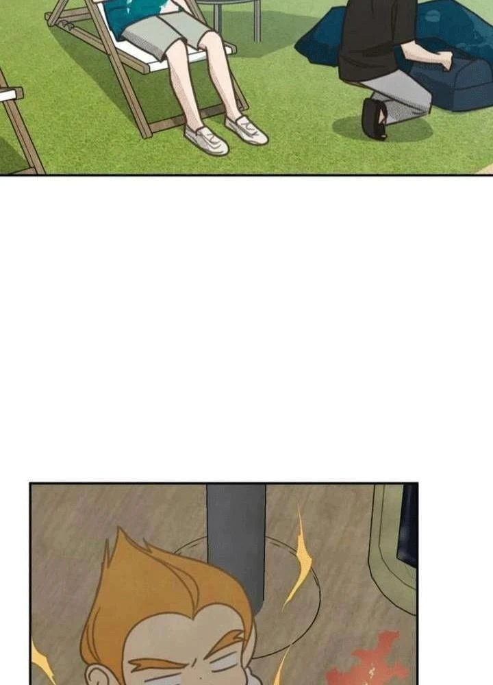 Nhật Ký Thuần Hóa Của Linh Sư Cấp S Chapter 55 - 100