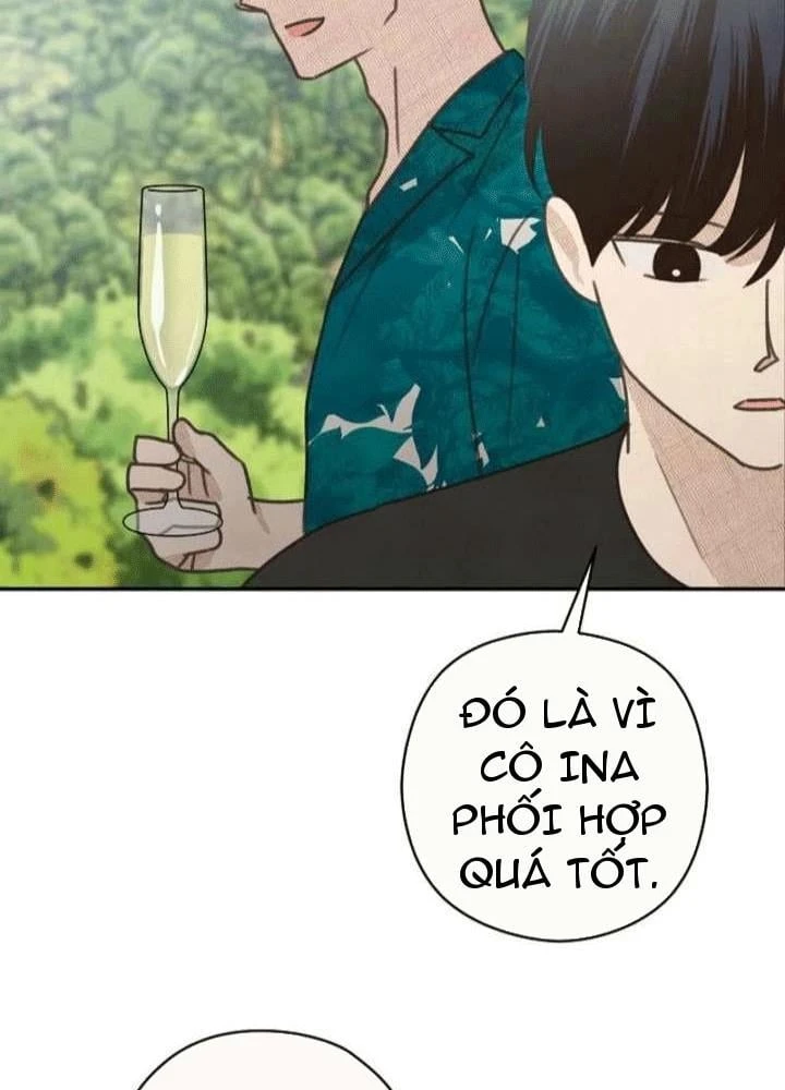 Nhật Ký Thuần Hóa Của Linh Sư Cấp S Chapter 55 - 101