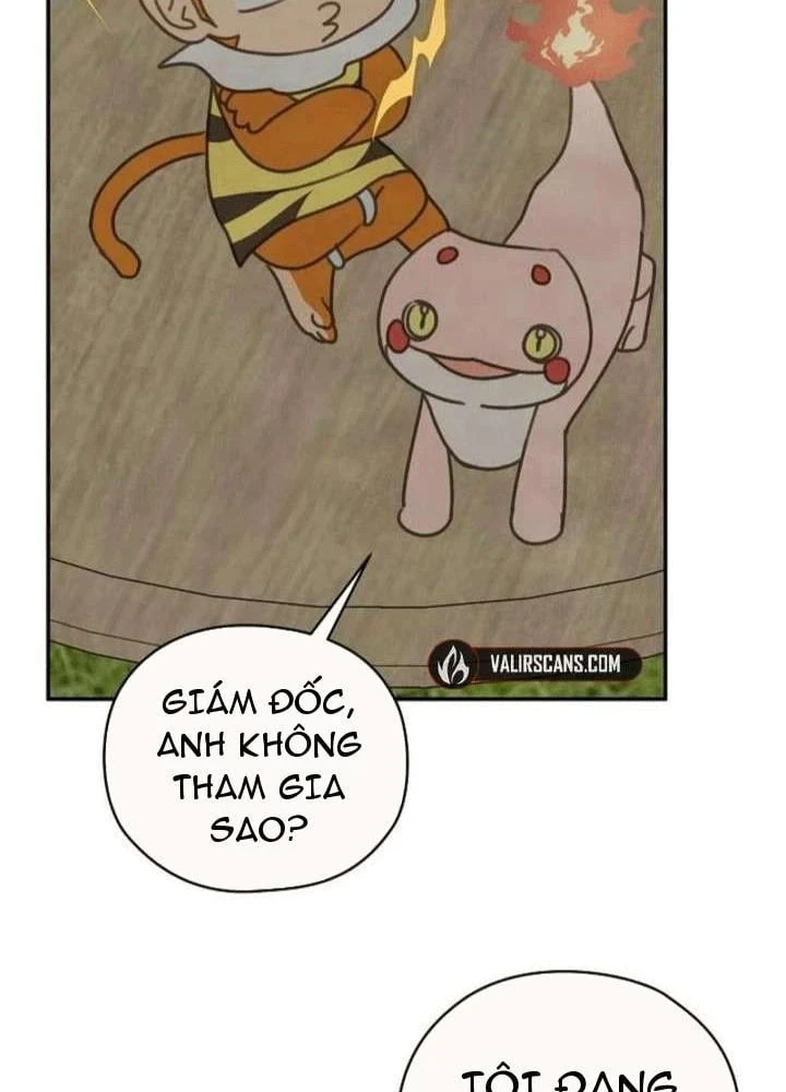 Nhật Ký Thuần Hóa Của Linh Sư Cấp S Chapter 55 - 102