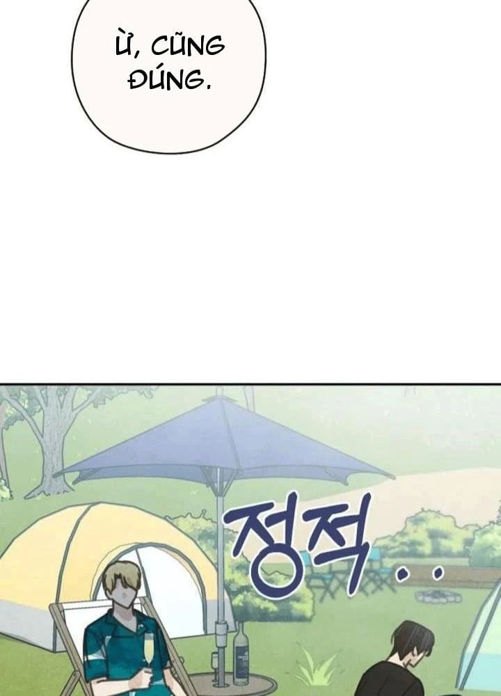 Nhật Ký Thuần Hóa Của Linh Sư Cấp S Chapter 55 - 103