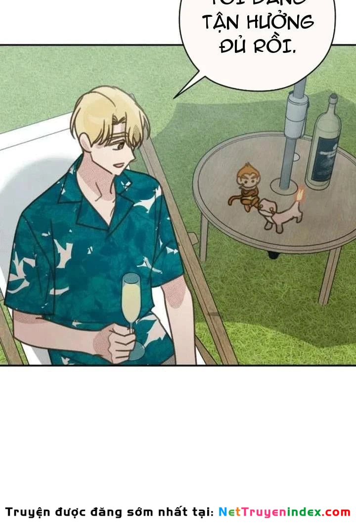 Nhật Ký Thuần Hóa Của Linh Sư Cấp S Chapter 55 - 104