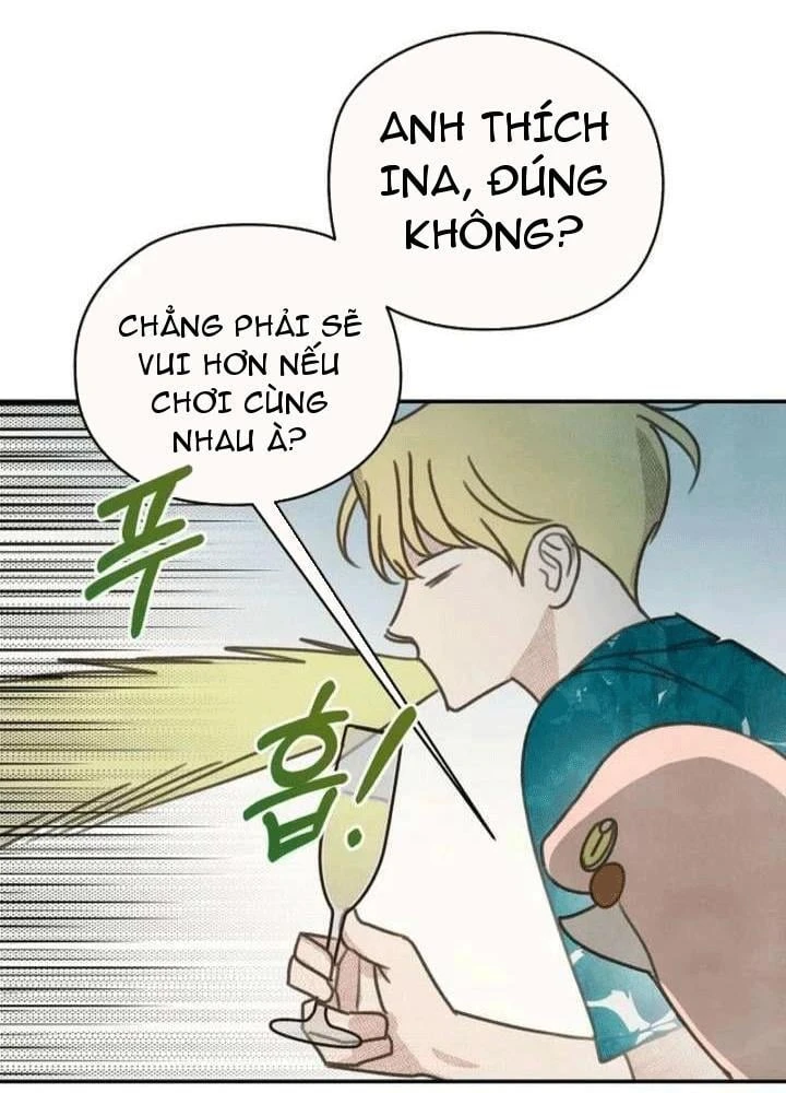 Nhật Ký Thuần Hóa Của Linh Sư Cấp S Chapter 55 - 105