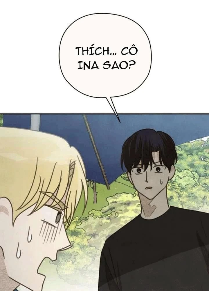 Nhật Ký Thuần Hóa Của Linh Sư Cấp S Chapter 55 - 107