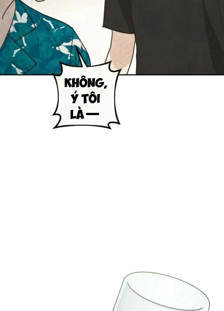 Nhật Ký Thuần Hóa Của Linh Sư Cấp S Chapter 55 - 108