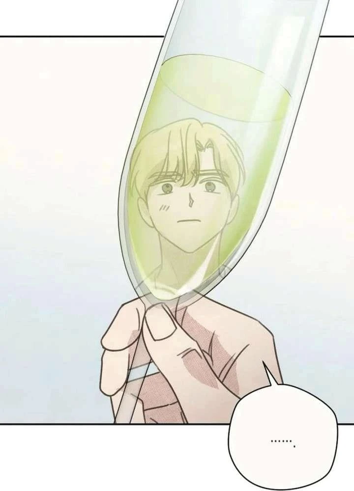 Nhật Ký Thuần Hóa Của Linh Sư Cấp S Chapter 55 - 109