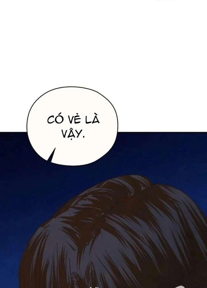 Nhật Ký Thuần Hóa Của Linh Sư Cấp S Chapter 55 - 110