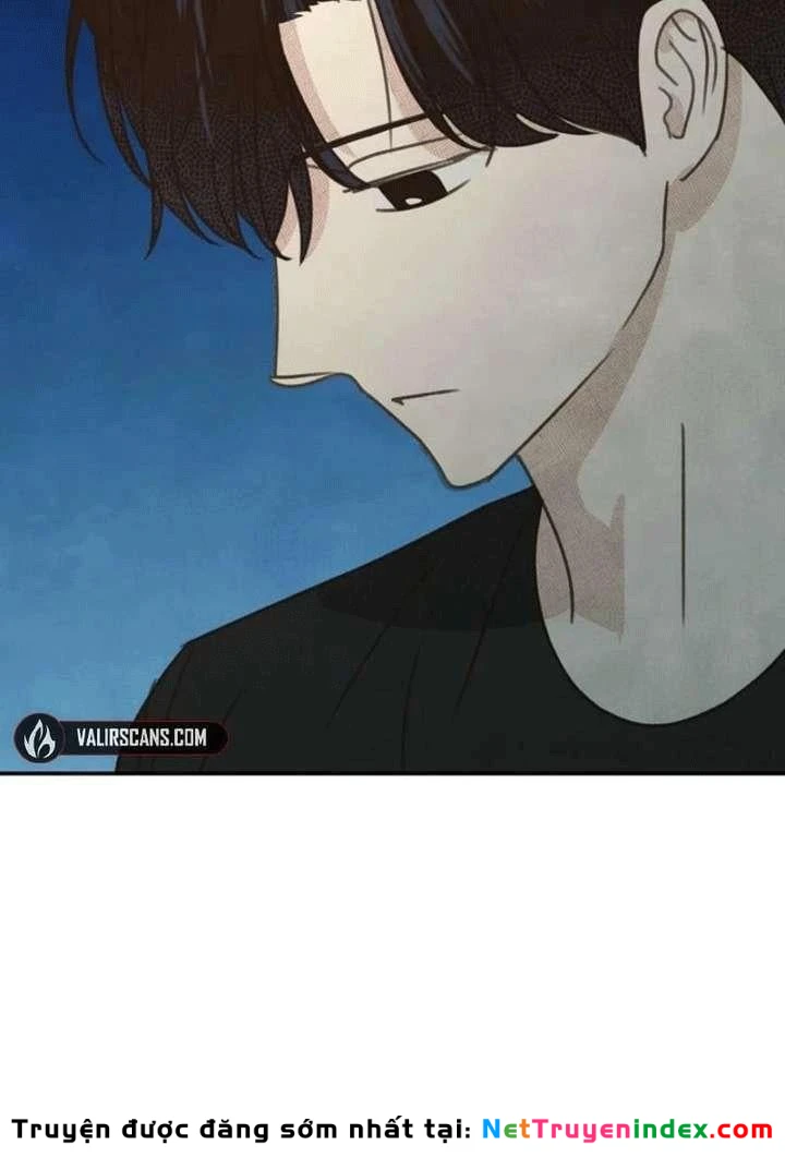 Nhật Ký Thuần Hóa Của Linh Sư Cấp S Chapter 55 - 111