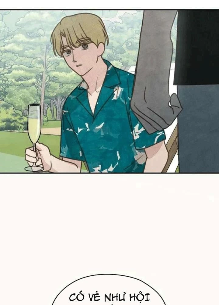 Nhật Ký Thuần Hóa Của Linh Sư Cấp S Chapter 55 - 112