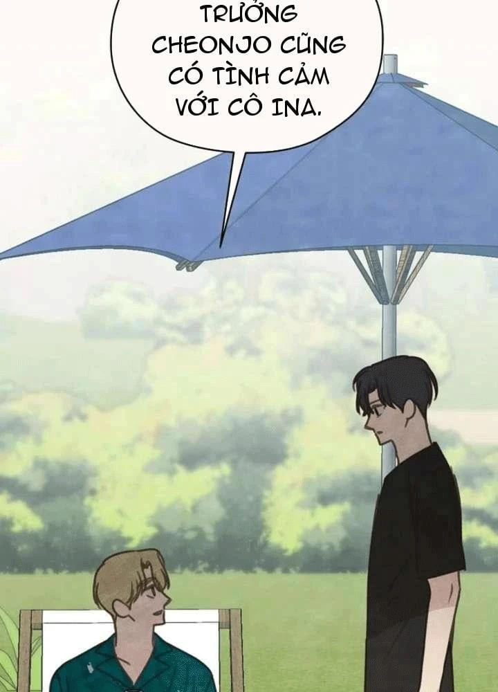 Nhật Ký Thuần Hóa Của Linh Sư Cấp S Chapter 55 - 113