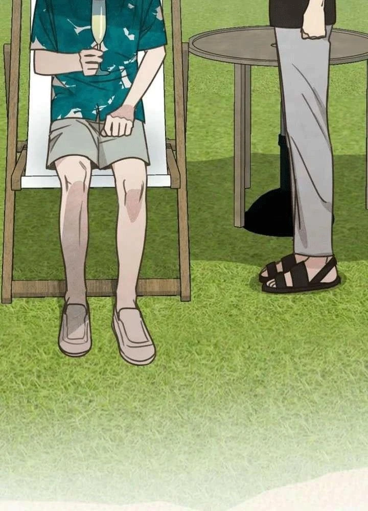 Nhật Ký Thuần Hóa Của Linh Sư Cấp S Chapter 55 - 114