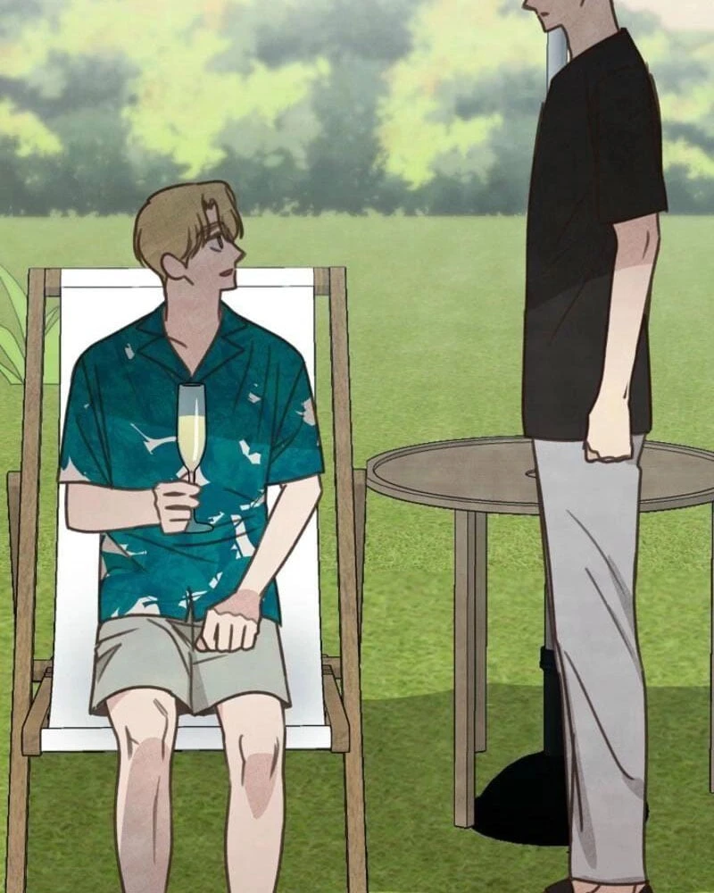 Nhật Ký Thuần Hóa Của Linh Sư Cấp S Chapter 56 - 2