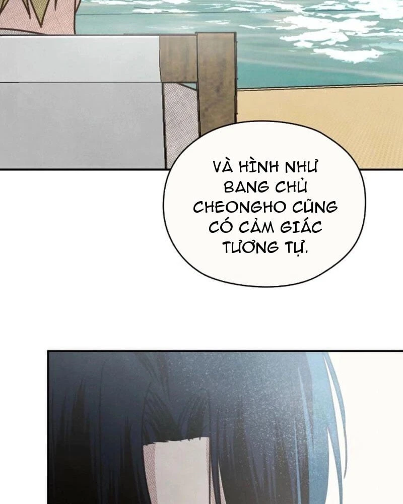 Nhật Ký Thuần Hóa Của Linh Sư Cấp S Chapter 56 - 4