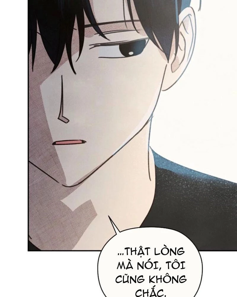 Nhật Ký Thuần Hóa Của Linh Sư Cấp S Chapter 56 - 5