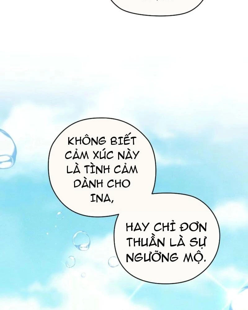 Nhật Ký Thuần Hóa Của Linh Sư Cấp S Chapter 56 - 6