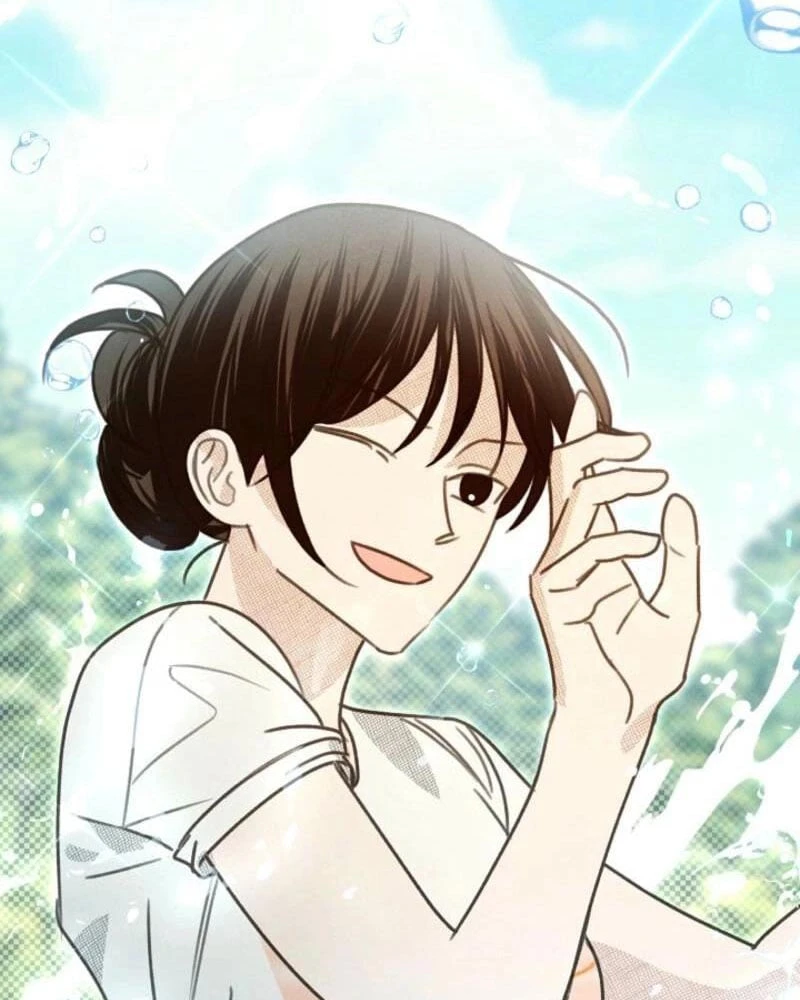 Nhật Ký Thuần Hóa Của Linh Sư Cấp S Chapter 56 - 7