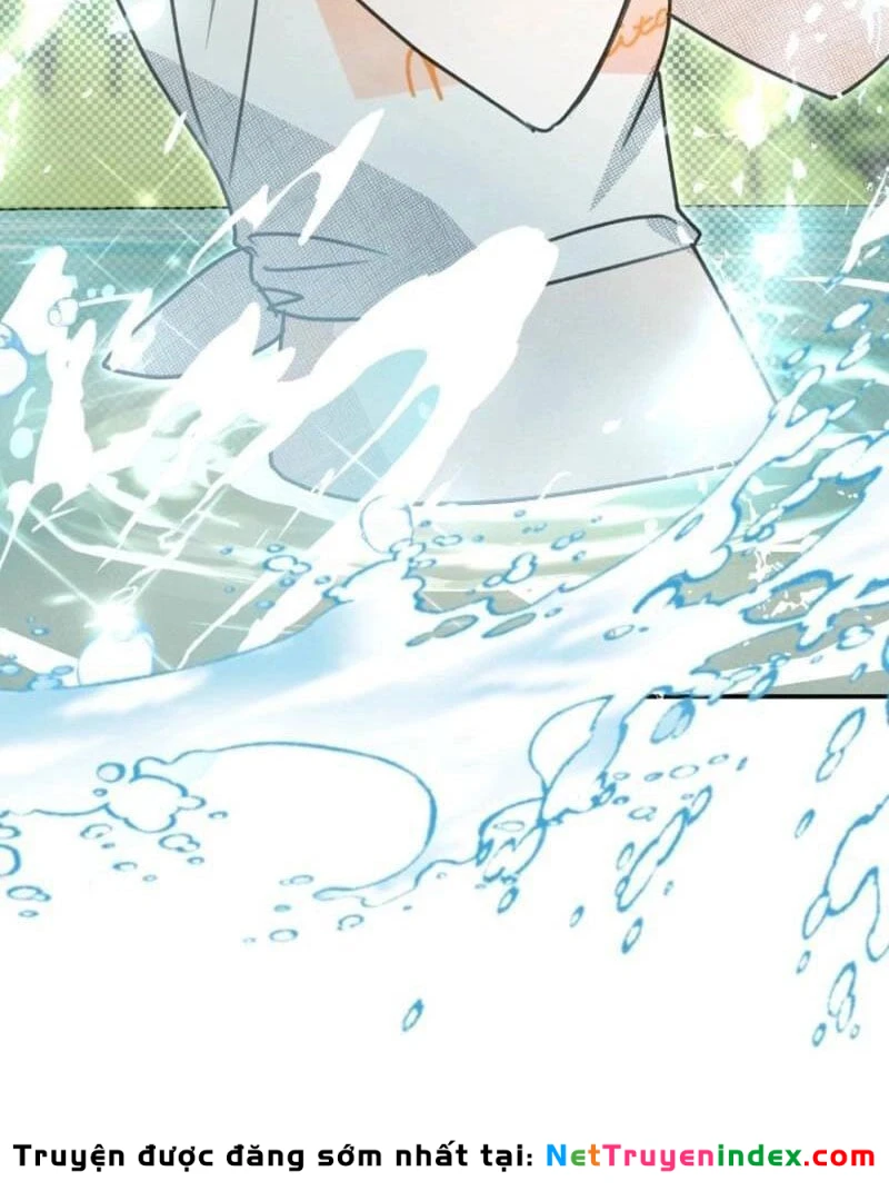 Nhật Ký Thuần Hóa Của Linh Sư Cấp S Chapter 56 - 8