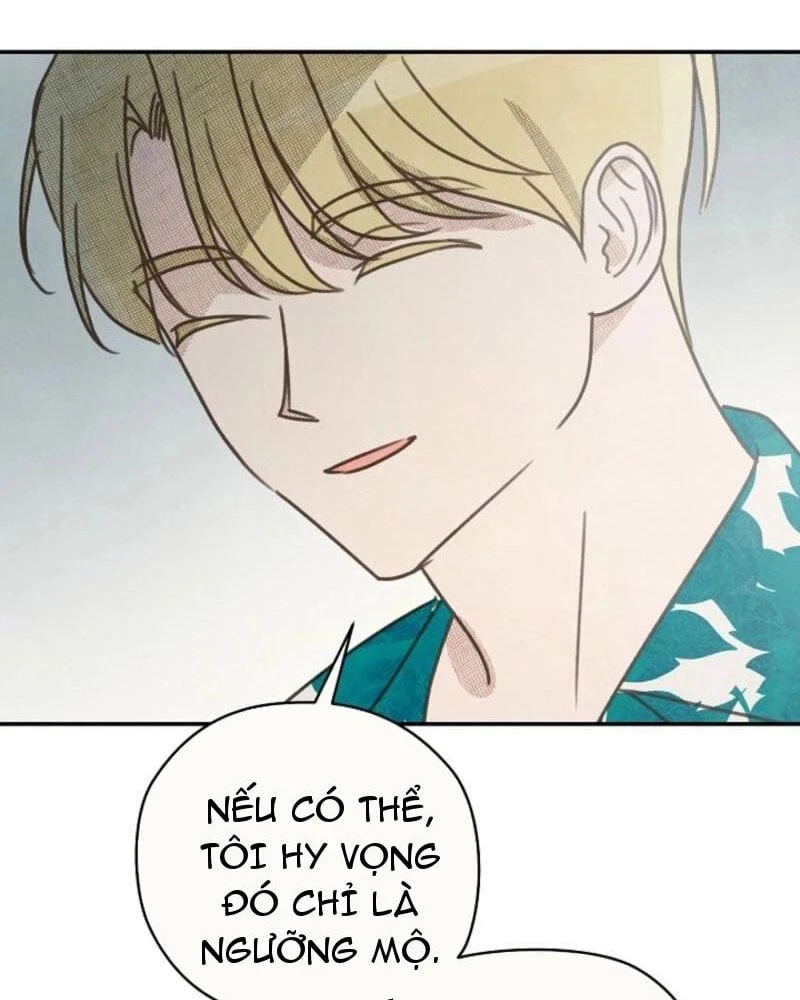 Nhật Ký Thuần Hóa Của Linh Sư Cấp S Chapter 56 - 9