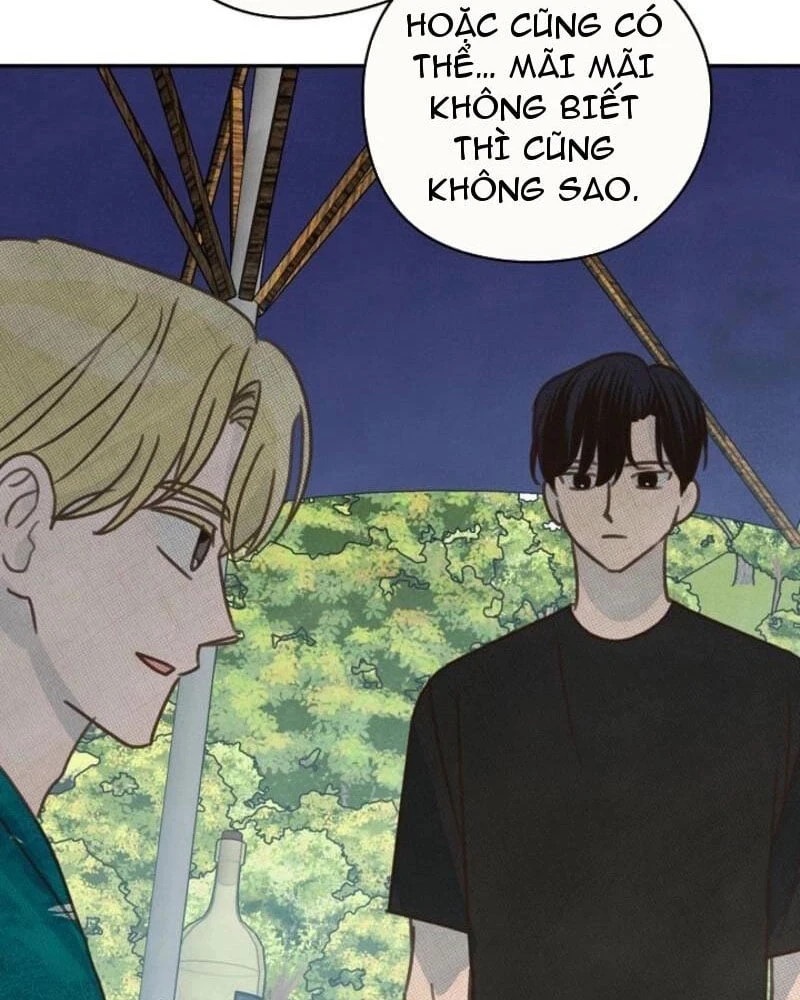 Nhật Ký Thuần Hóa Của Linh Sư Cấp S Chapter 56 - 10