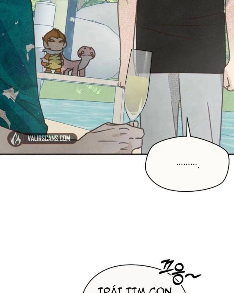 Nhật Ký Thuần Hóa Của Linh Sư Cấp S Chapter 56 - 11