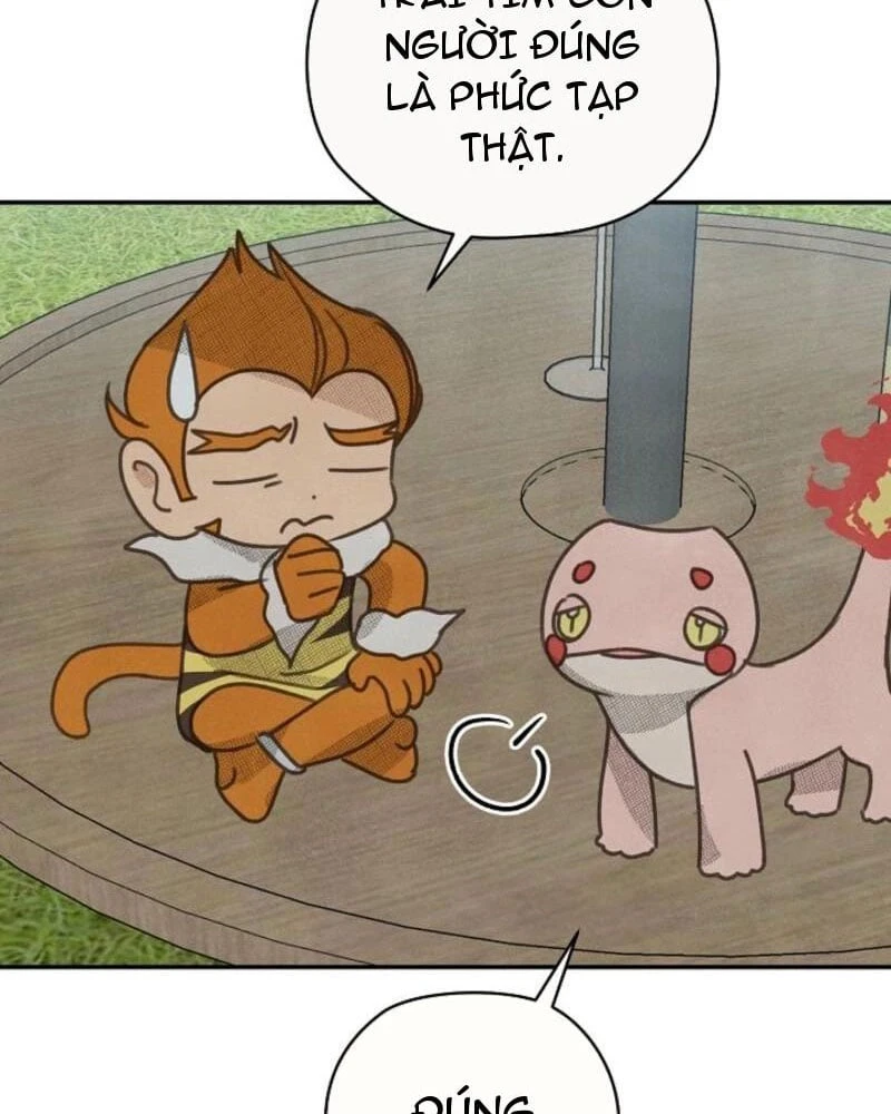 Nhật Ký Thuần Hóa Của Linh Sư Cấp S Chapter 56 - 12