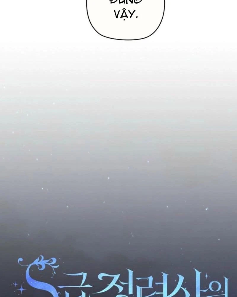 Nhật Ký Thuần Hóa Của Linh Sư Cấp S Chapter 56 - 13