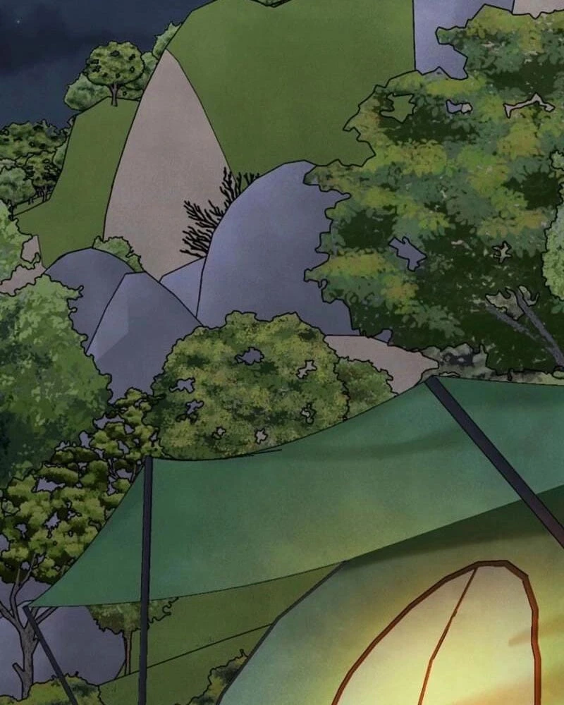 Nhật Ký Thuần Hóa Của Linh Sư Cấp S Chapter 56 - 15