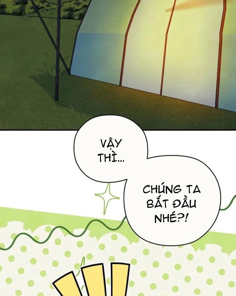 Nhật Ký Thuần Hóa Của Linh Sư Cấp S Chapter 56 - 16