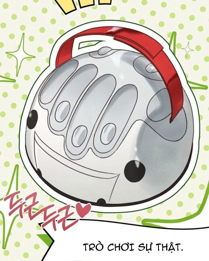 Nhật Ký Thuần Hóa Của Linh Sư Cấp S Chapter 56 - 17