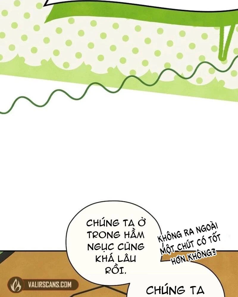 Nhật Ký Thuần Hóa Của Linh Sư Cấp S Chapter 56 - 18