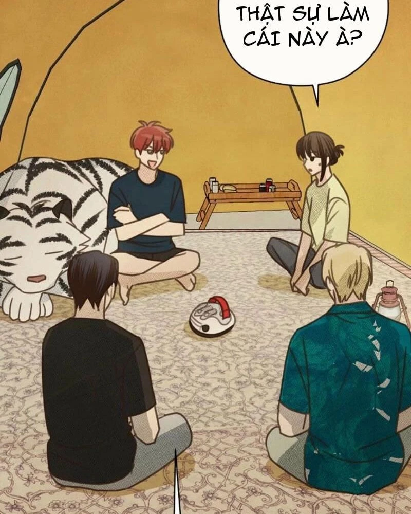 Nhật Ký Thuần Hóa Của Linh Sư Cấp S Chapter 56 - 19