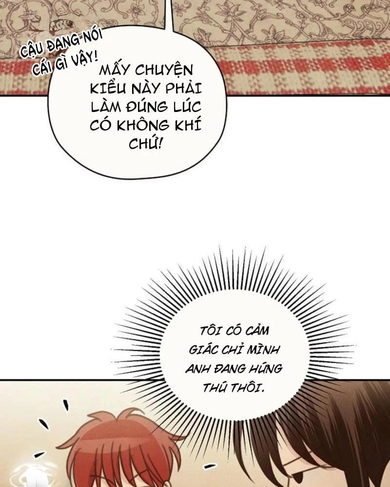 Nhật Ký Thuần Hóa Của Linh Sư Cấp S Chapter 56 - 20