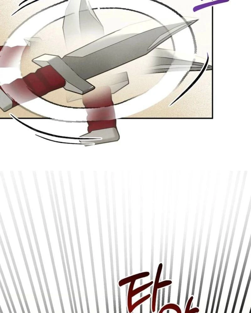 Nhật Ký Thuần Hóa Của Linh Sư Cấp S Chapter 56 - 23