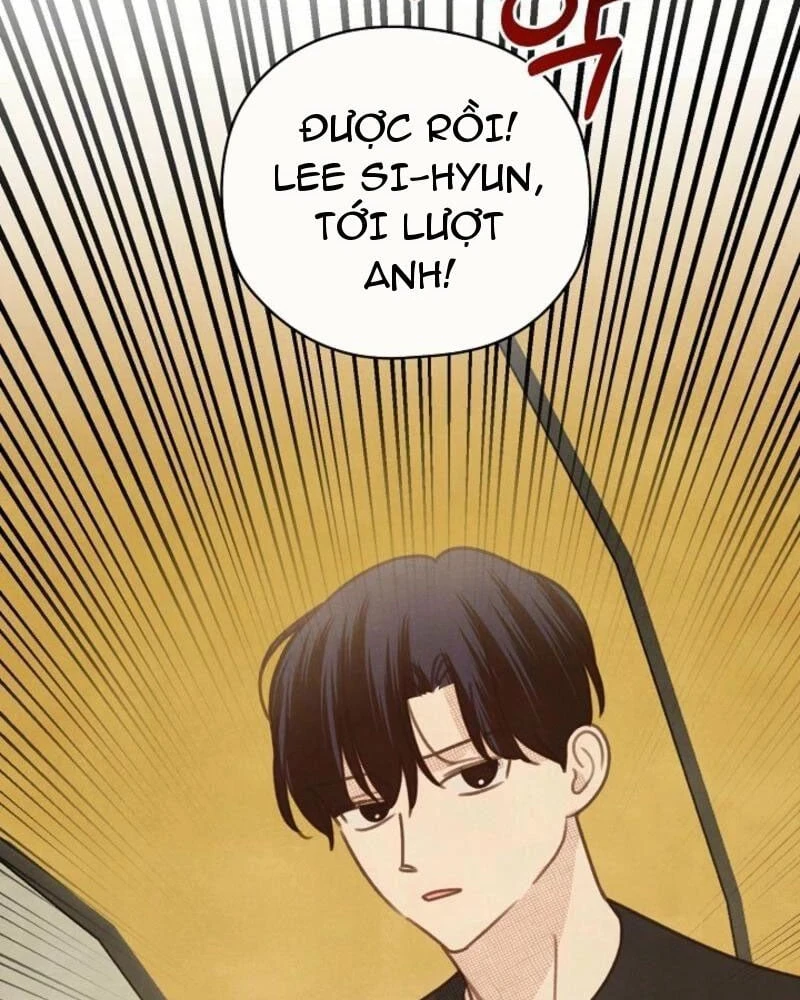 Nhật Ký Thuần Hóa Của Linh Sư Cấp S Chapter 56 - 24